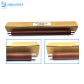 1pc sub roller