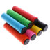 Slide image f7f7fddc7dbc4fab85b0f0930ace18e2