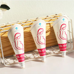 12/20pcs Practical Disposable Female Urination Device Leak-Proof Foldable Portable Pee Paper Cup Stand Up Women Urinal Funnel