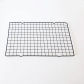 Large grid
