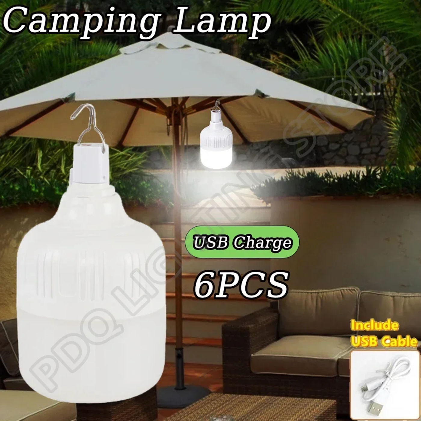 Slide 78109e11ea9842f6869ad28a3ee096e3