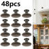 Slide image b594baf5f33044a6955fcc5924c73500