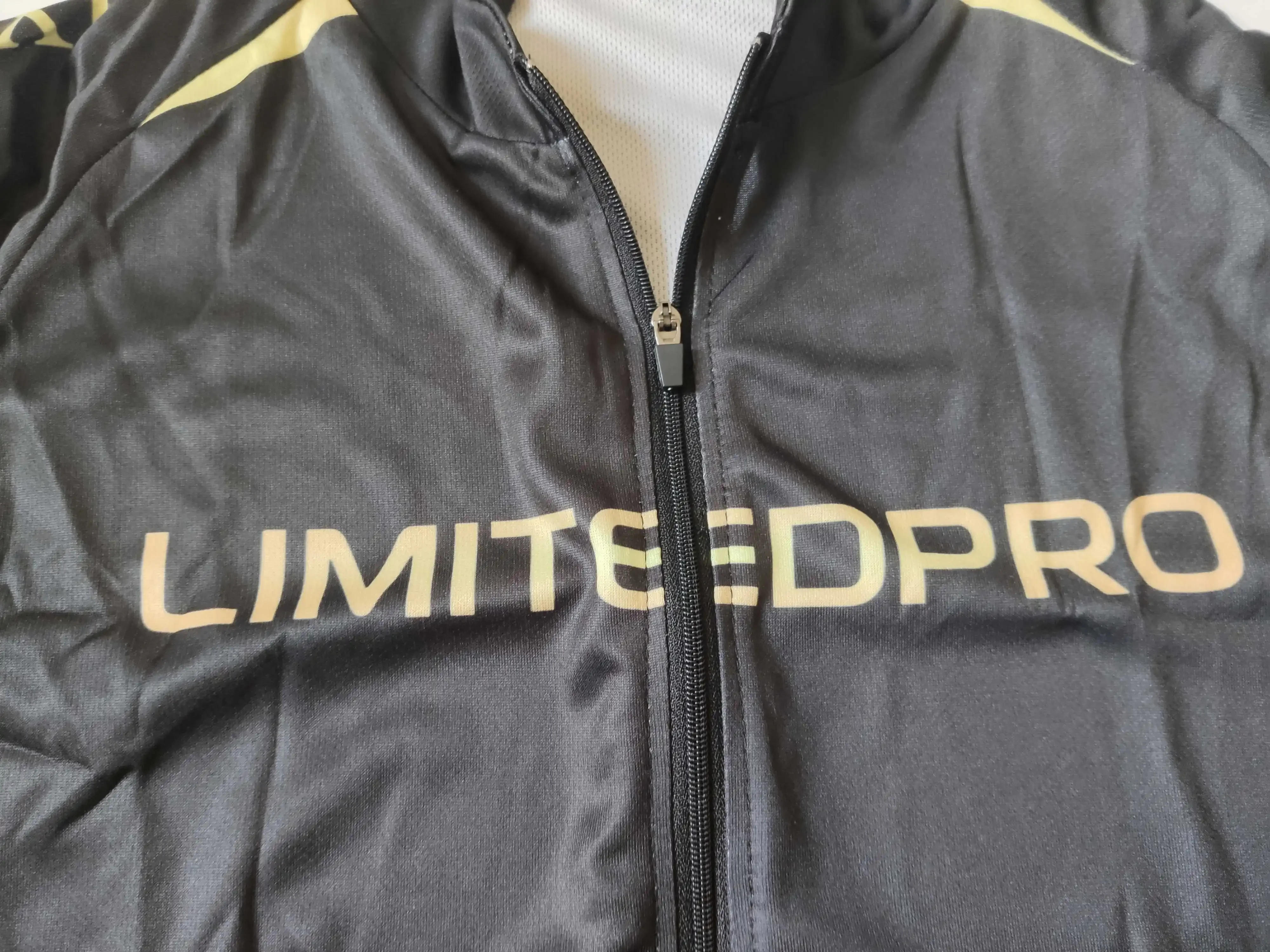 Description Picture 5 of itemNew  Fishing Jersey  Shirt Tops Long-Sleeve Anti-UV Breathable quick drying Hiking Cycling Jacket