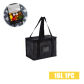 16L-1PC