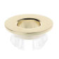 Zirconium Gold