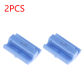 2pcs