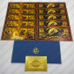 Titanic 10pcs