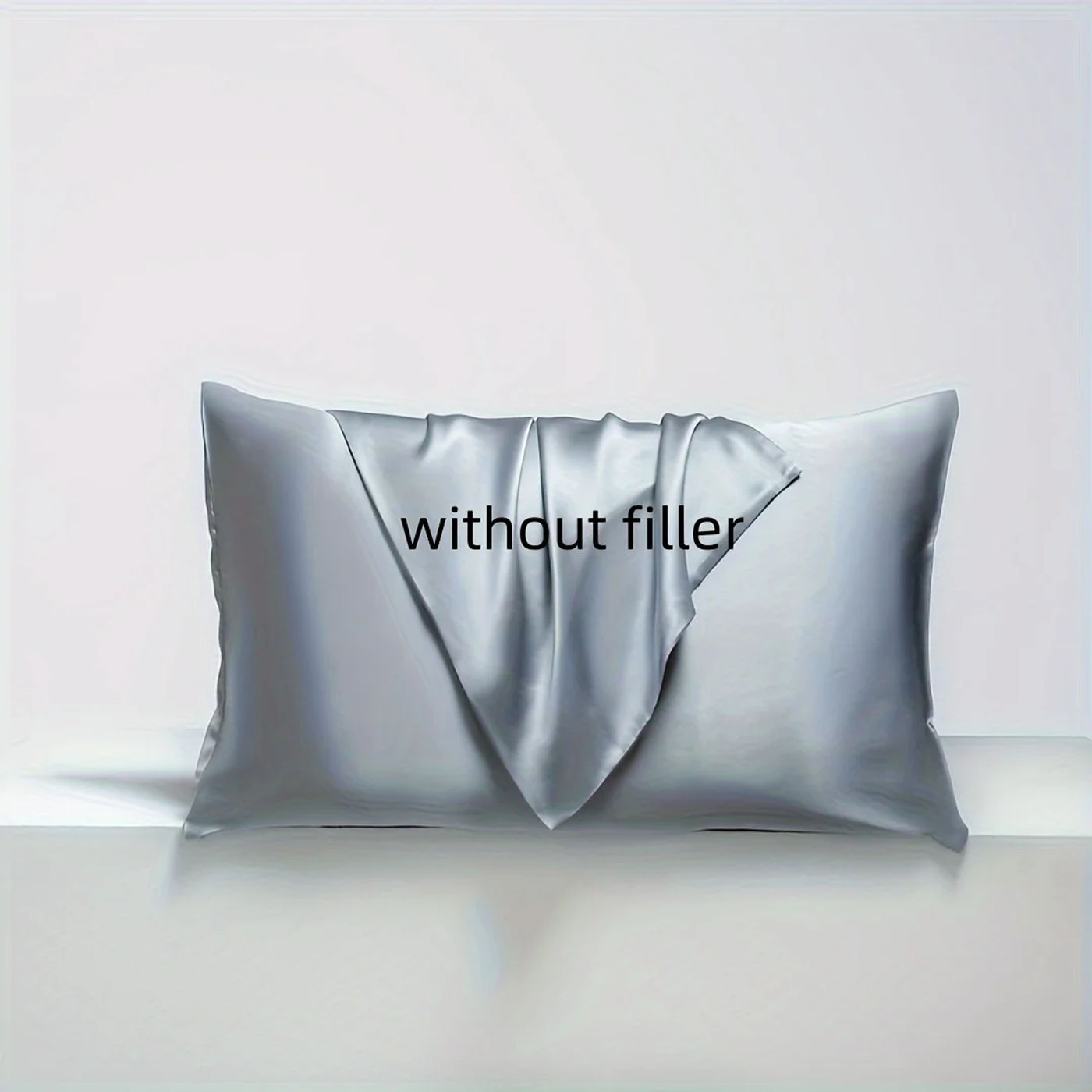 Slide d83f62abc8f747d69949736a50e2fc3d
