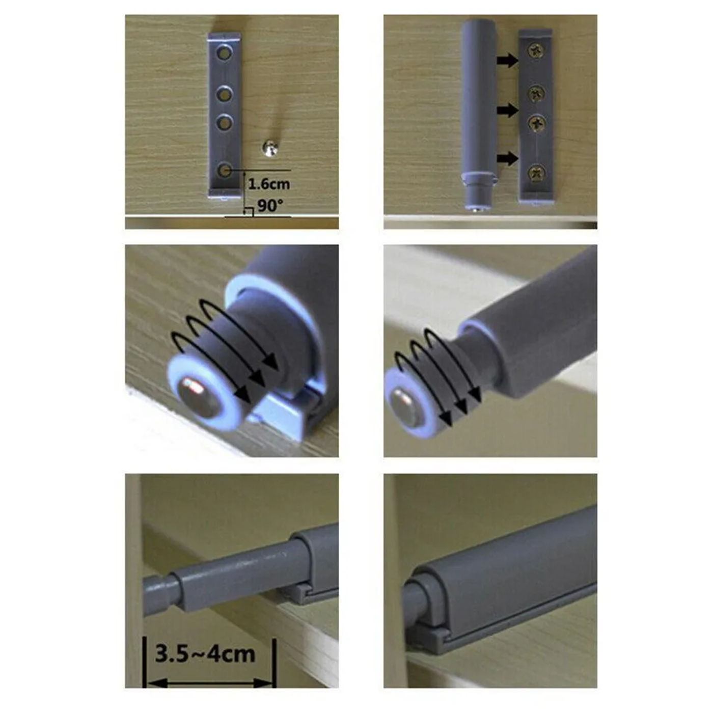 Slide eccec195b7324c35b6cd01171fac3d0a