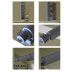 Slide image eccec195b7324c35b6cd01171fac3d0a