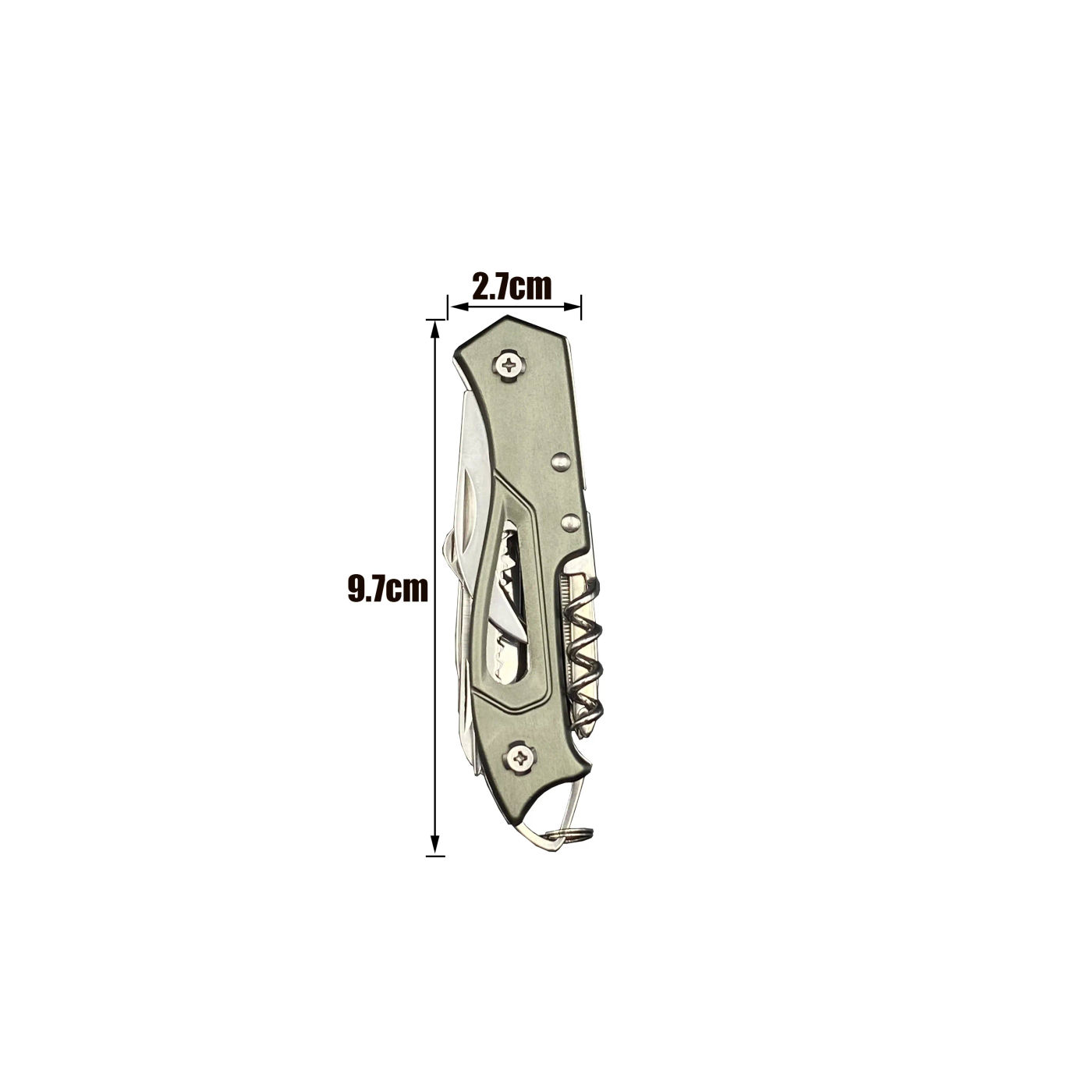 Slide 6cdc64b3dfec417db8c8f13fd30ae93e