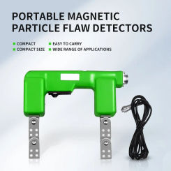 Yoke Magnetic Particle Testing Equipment Y-1