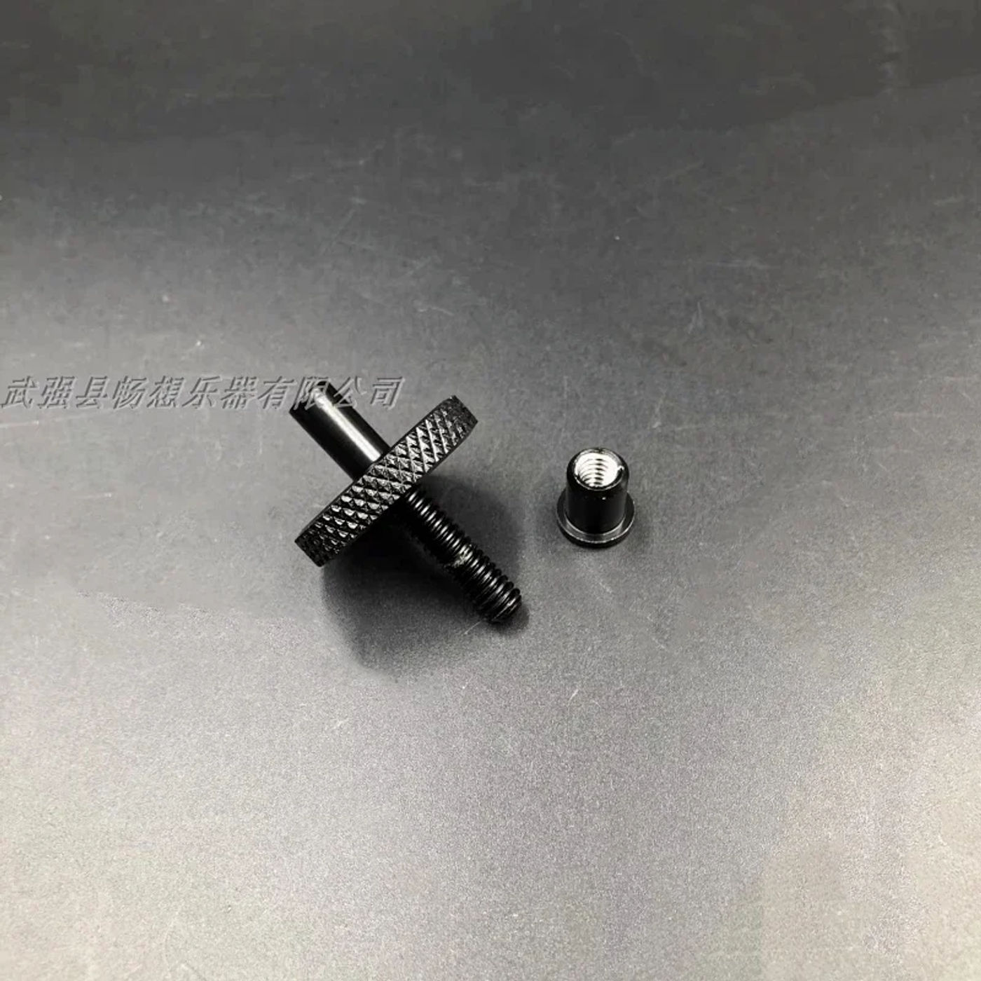 Slide 14f235e100454f199b62db0c88ff65ee