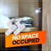 Slide image f1f171888a384c1ab3df2a6e8412d784