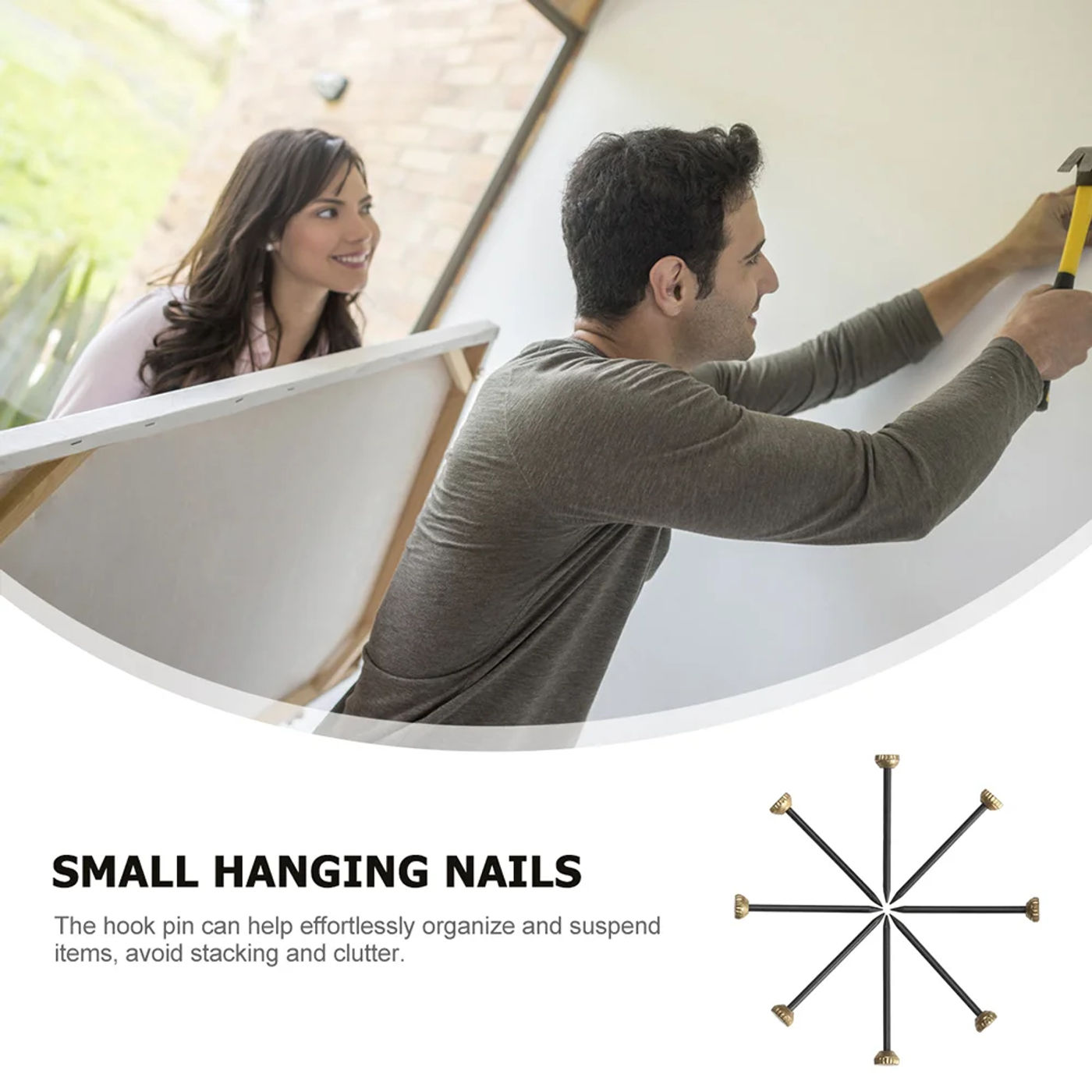 Slide eda75d1ad46741c596550985262914e2