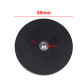 1 4 x6mm D88mm C