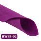 RWFB-02