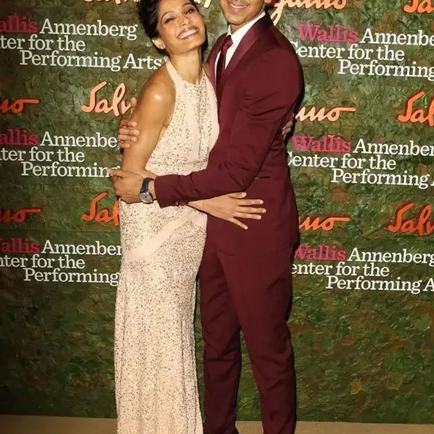 Slide f5a394bd98804a8c932188500a7194dc