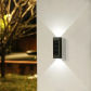 White Light