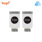 TRV801W 2PCS