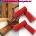Slide image 0b13badbc16c4fef9ce3a623607e52ef
