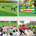 Slide image 4d20fc0d994543c09df05ef6d610a170