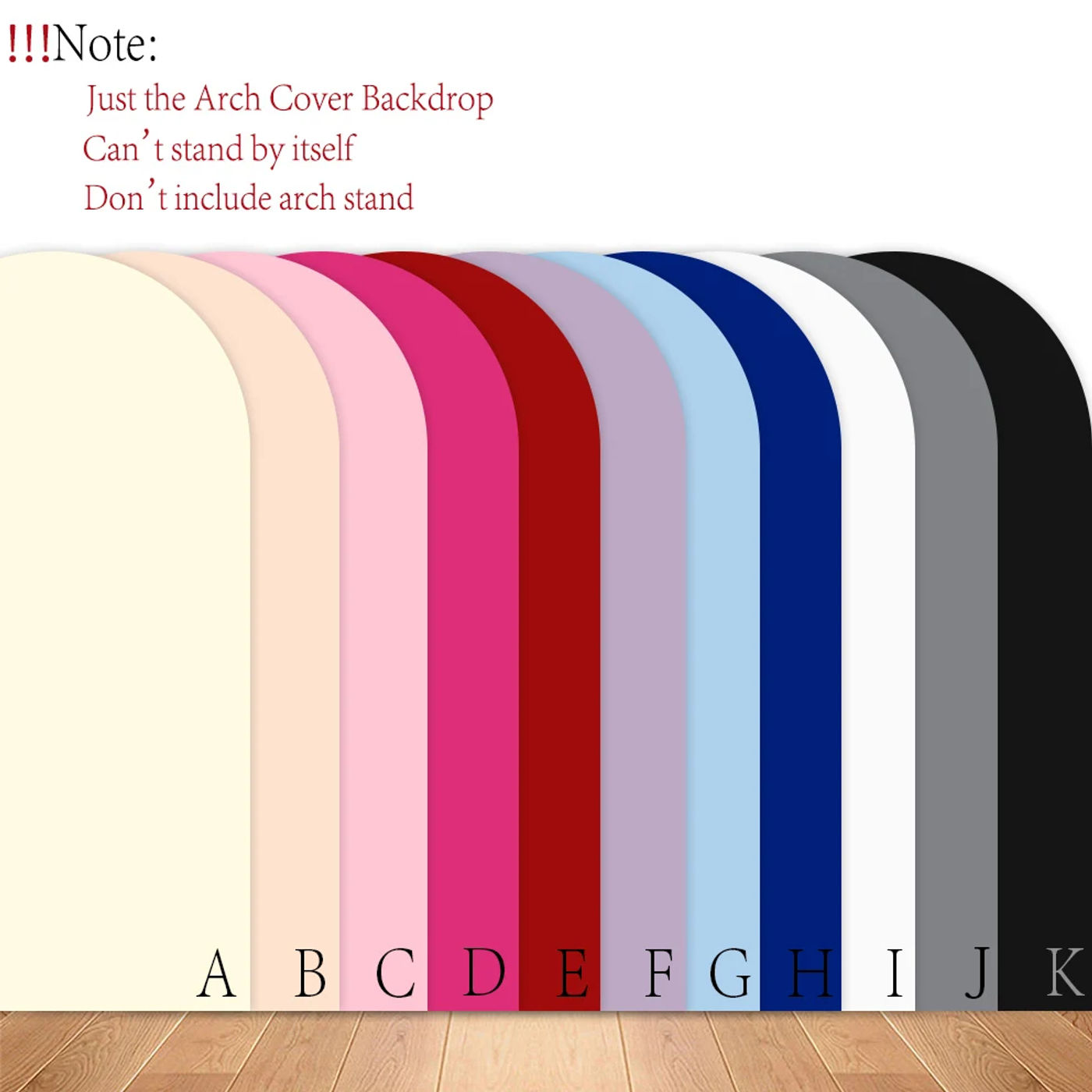 Slide ce1346e589504d43a6f36ba014219ca1