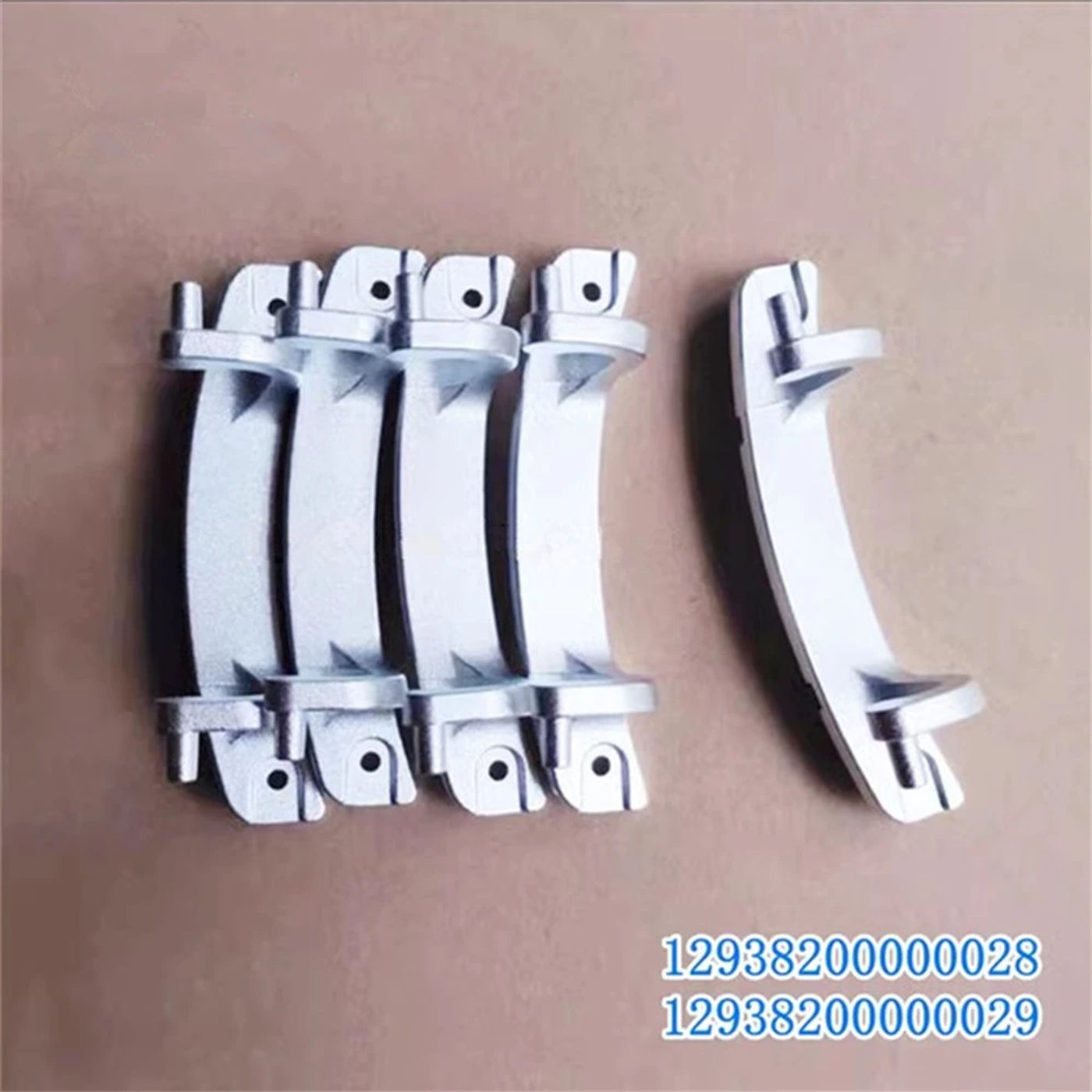 Slide f662484f7f724930ac043328f922b744