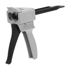 Epoxy Glue Handmade Resin Mixing Dispenser Applicator Dispensing Tool 1800X1530X200CM Impression Tools