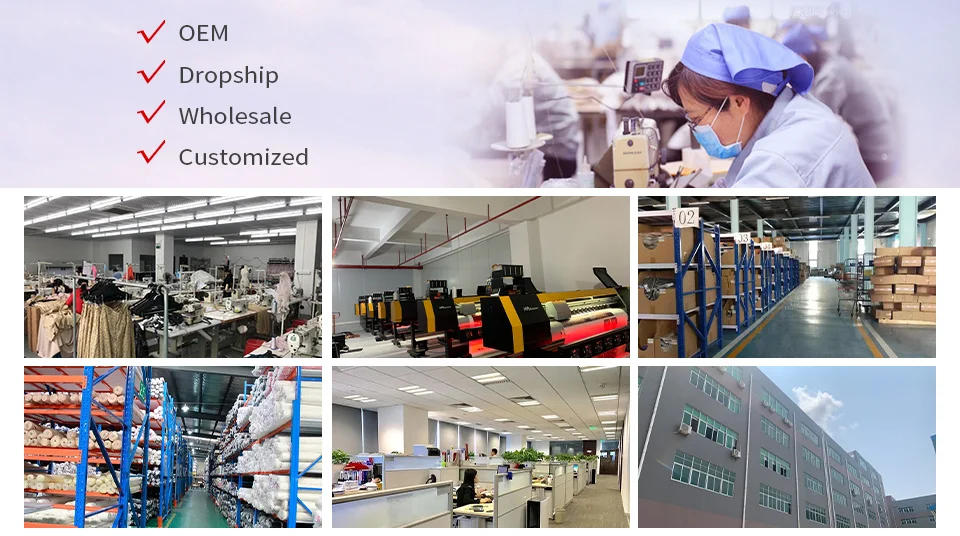 Description Picture 2 of itemNew 3D printing retro abstract art multi-color winter hooded zipper coat men's women's fleece universal casual warm jacket D-6