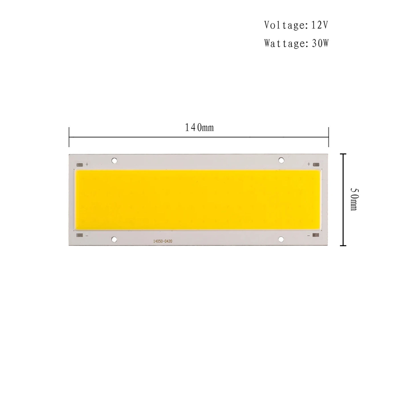 Slide 3b0f250a6aca42fa91725dfb4d3f7714