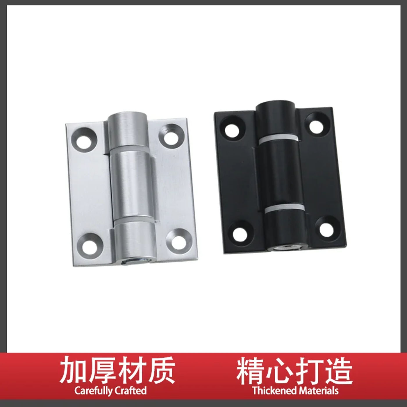 Slide 29b9c42a18c7414282ae60604569752d