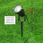 D65 10W 0.5M 1PC,Blue