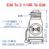 Slide image e3e4686ca1454cbf8195d12c2f1b6031