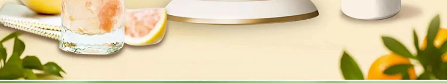 Description Picture 3 of itemSparkling water machine Household soda machine Homemade carbonated beverage soda milk tea shop Commercial beverage machine