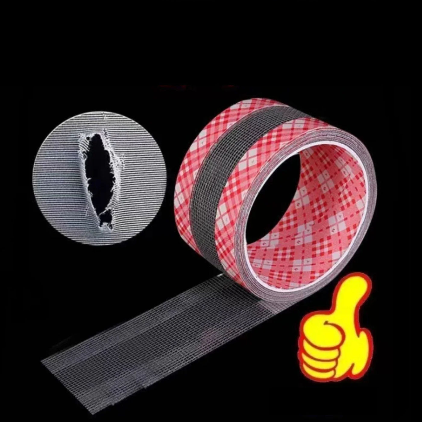 Slide fda5c0f0e53947158c7944e1bd85097c