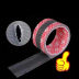 Slide image fda5c0f0e53947158c7944e1bd85097c