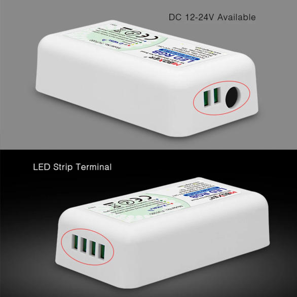 Slide 4f5c2a55558146bcaa2ea24073839880