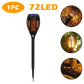 72LED  1PC
