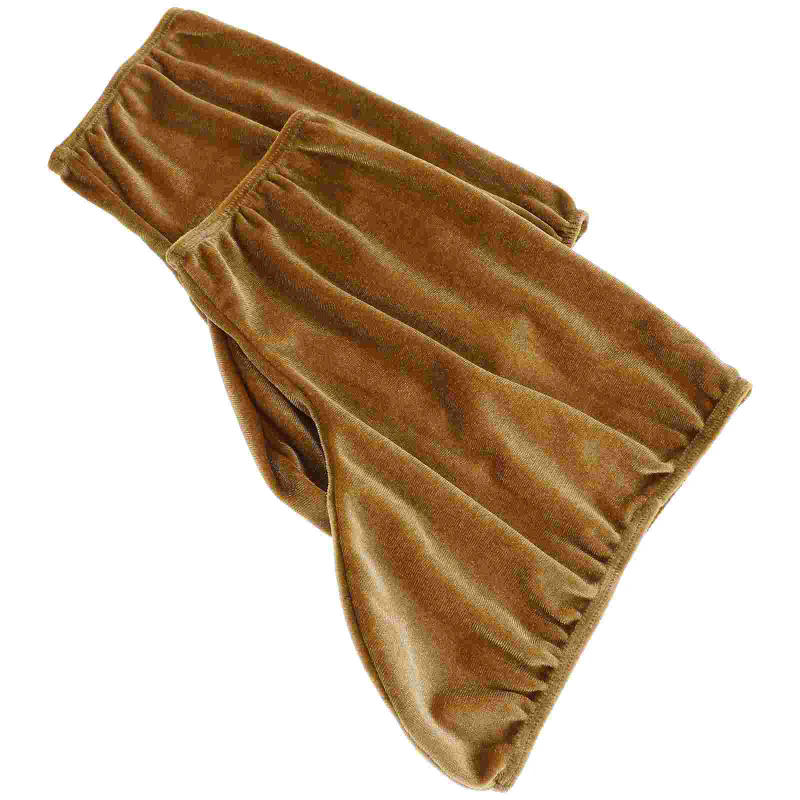 Description Picture 6 of itemFigure Shoes Cover Skate Covers Ice Skates Supplies Hockey Boot Rollers Protective Gear for Skating Enthusiasts for Various