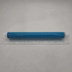 OPC Drum Fits For HP fro HP MFP M175nw M176n M177fw M275 M175a nw for HP Color LaserJet Pro CP1025 CP1025NW