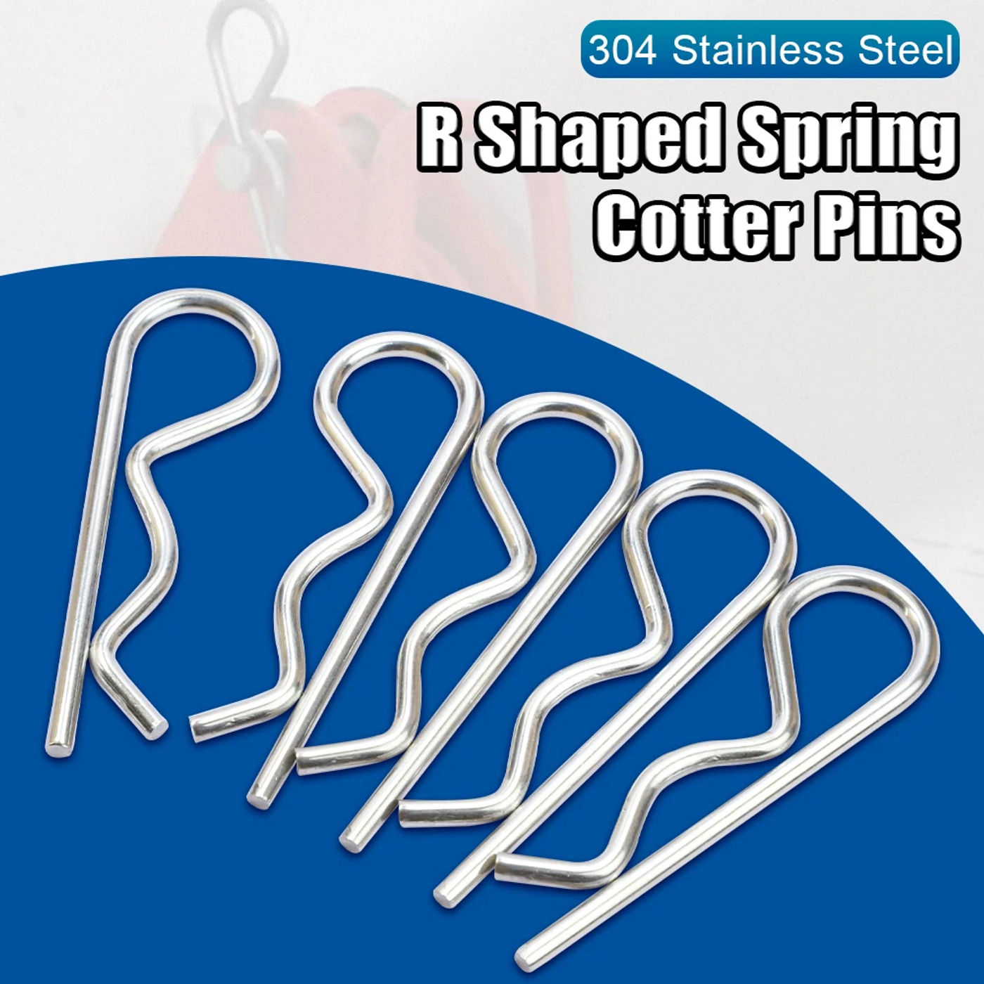 Slide a3dcce11316548e98c9f0e75dd4cafad