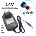 Slide image baada181a85f490da79bf6d7eed5461a