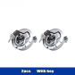 2PCS With Key