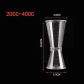 20-40CC