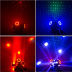 Slide image 24870de100794c159cf6fda66c150c5e