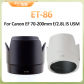 ET-86 white