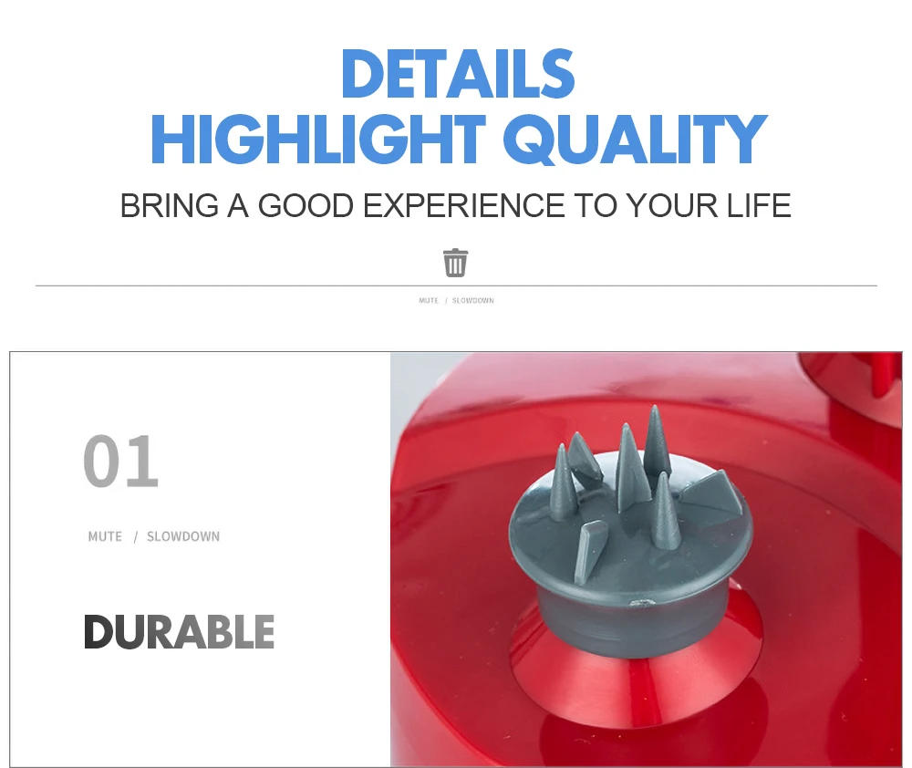 Description Picture 5 of itemElectric Spiral Potato Peeler Automatic Apple Peeler, Smart Vegetable Fruit Peeler Machine, Kitchen Accessories Peeling Tool