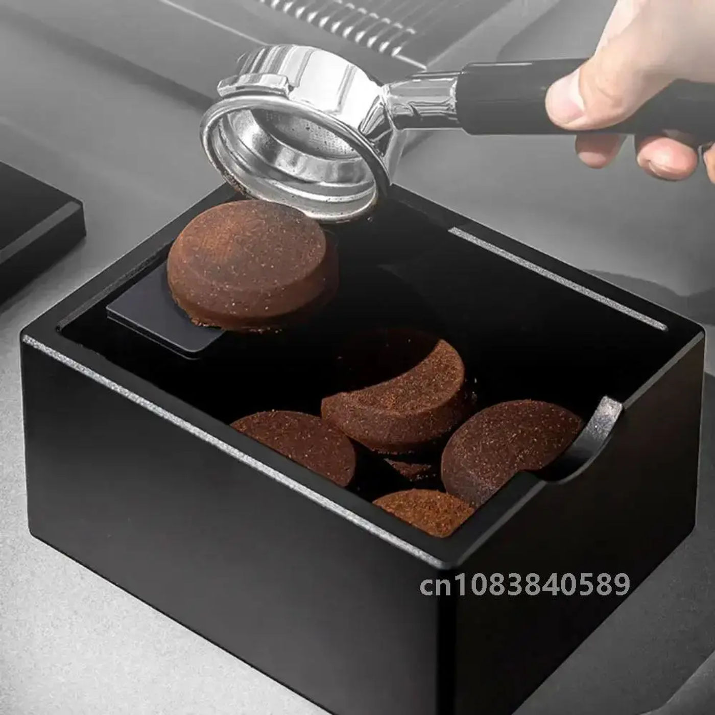 Slide d558ceb38f7645efb639fb01c94499c9