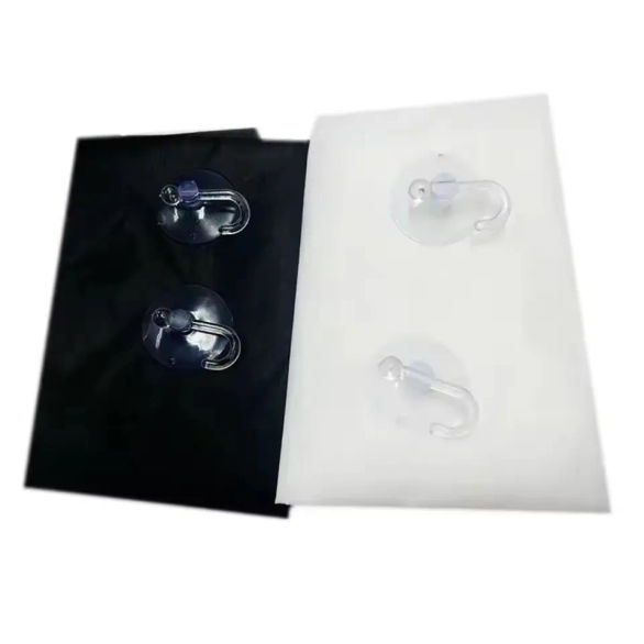 Slide bfb109b5996c483aa707b0f9637e2f51